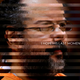 Image for article titled How to Feel About Ariel Castro's Suicide